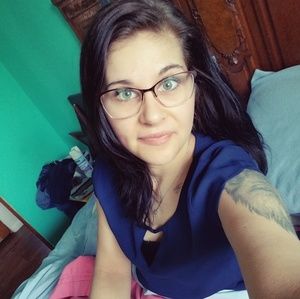 Meet your Posher, Kennedy